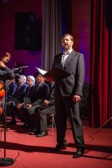 jamska ivanka v pivki-45